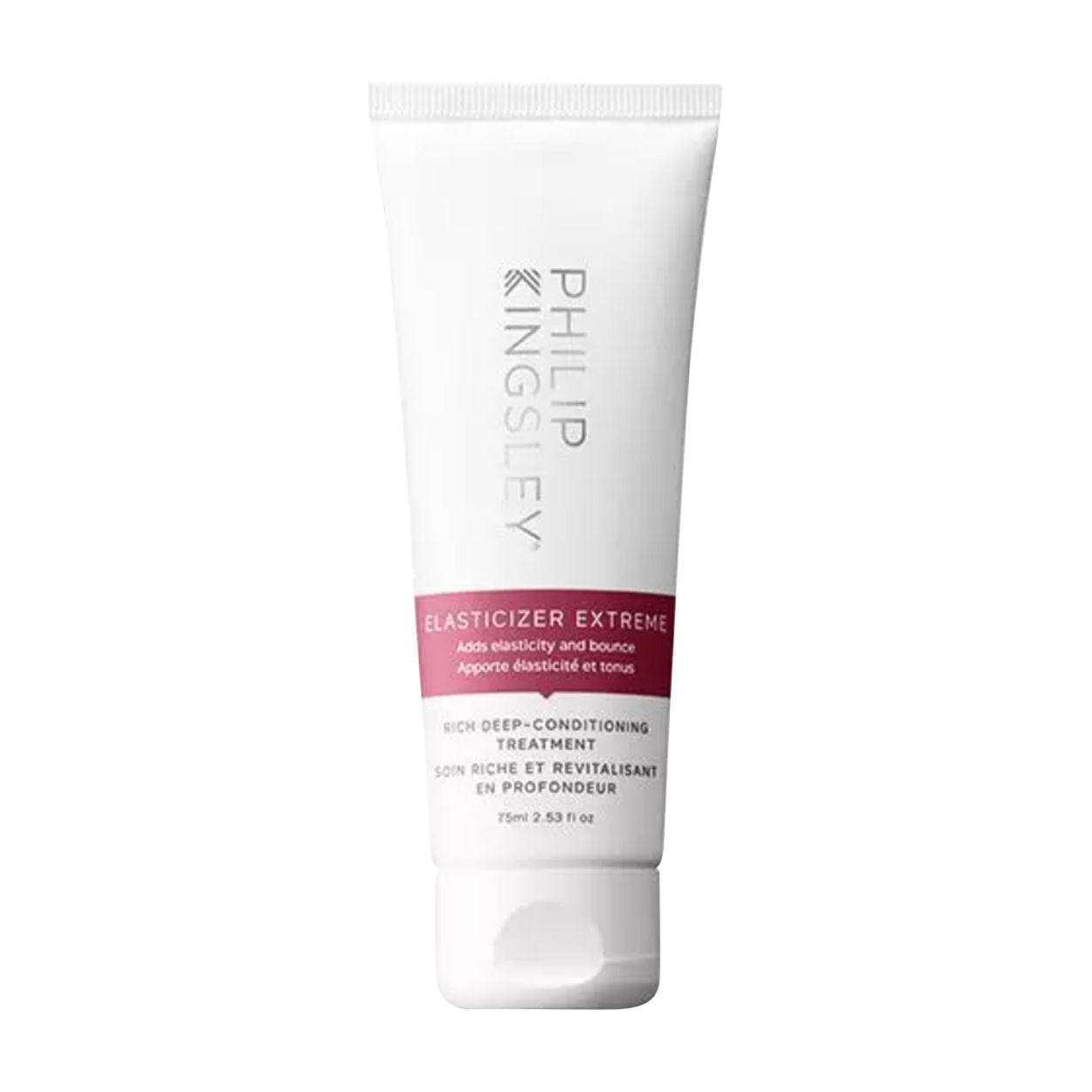 Philip Kingsley Elasticizer Extreme Rich Deep - Conditioning Treatment