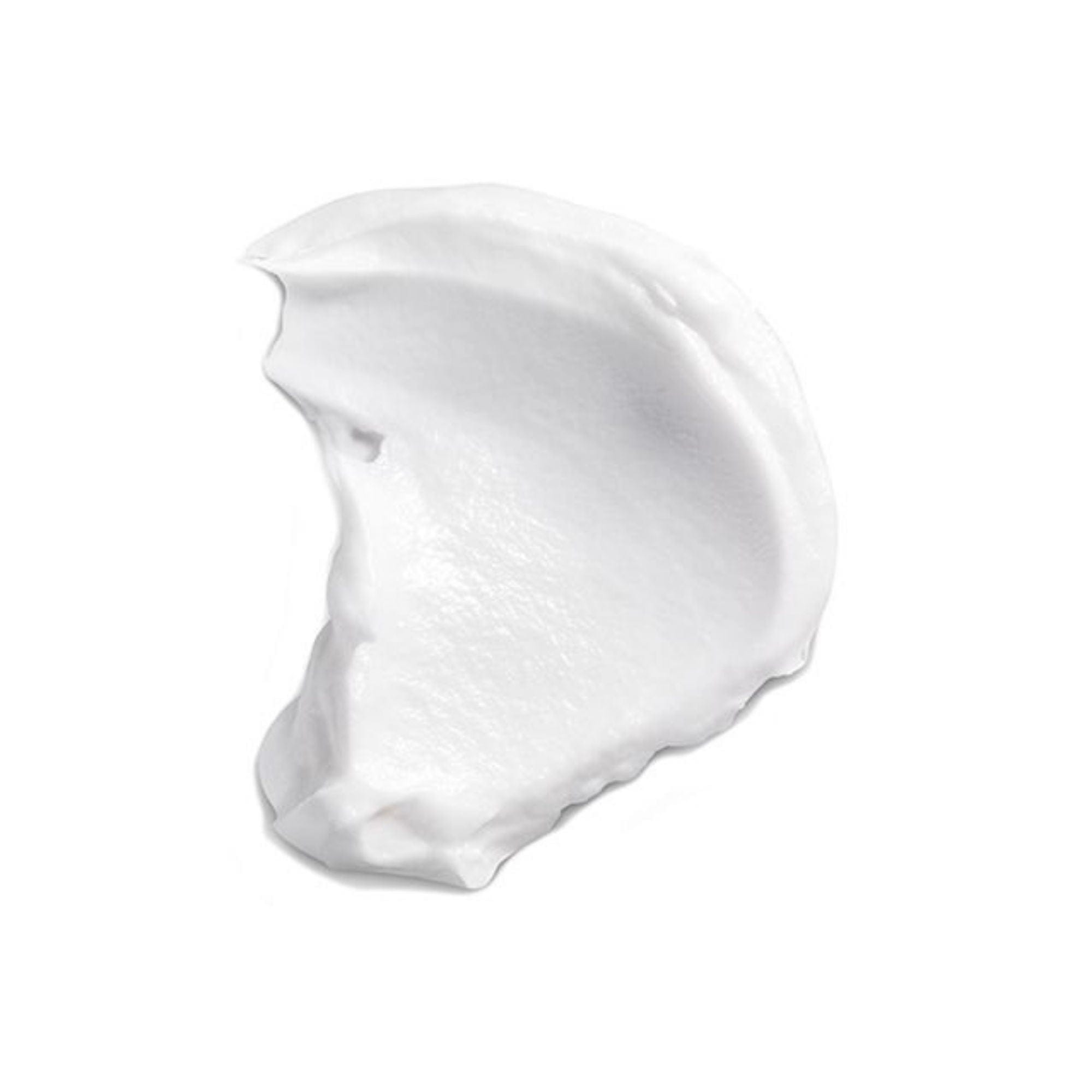 Philip Kingsley Elasticizer Extreme Rich Deep - Conditioning Treatment