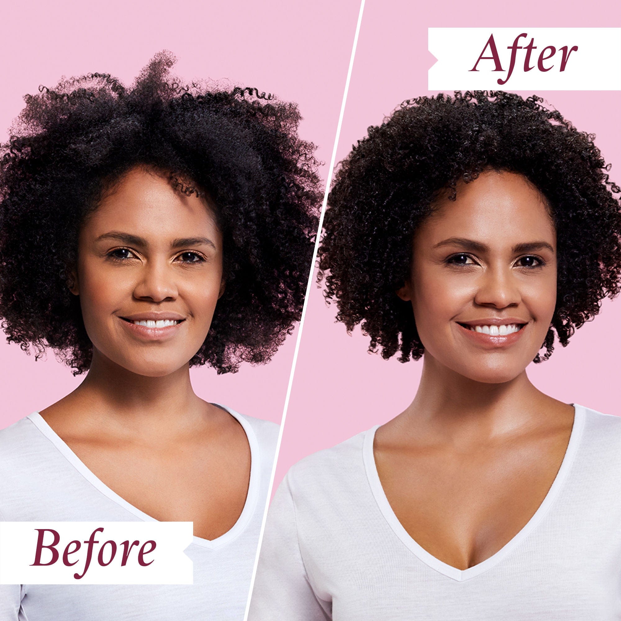 Philip Kingsley Elasticizer Extreme Rich Deep - Conditioning Treatment