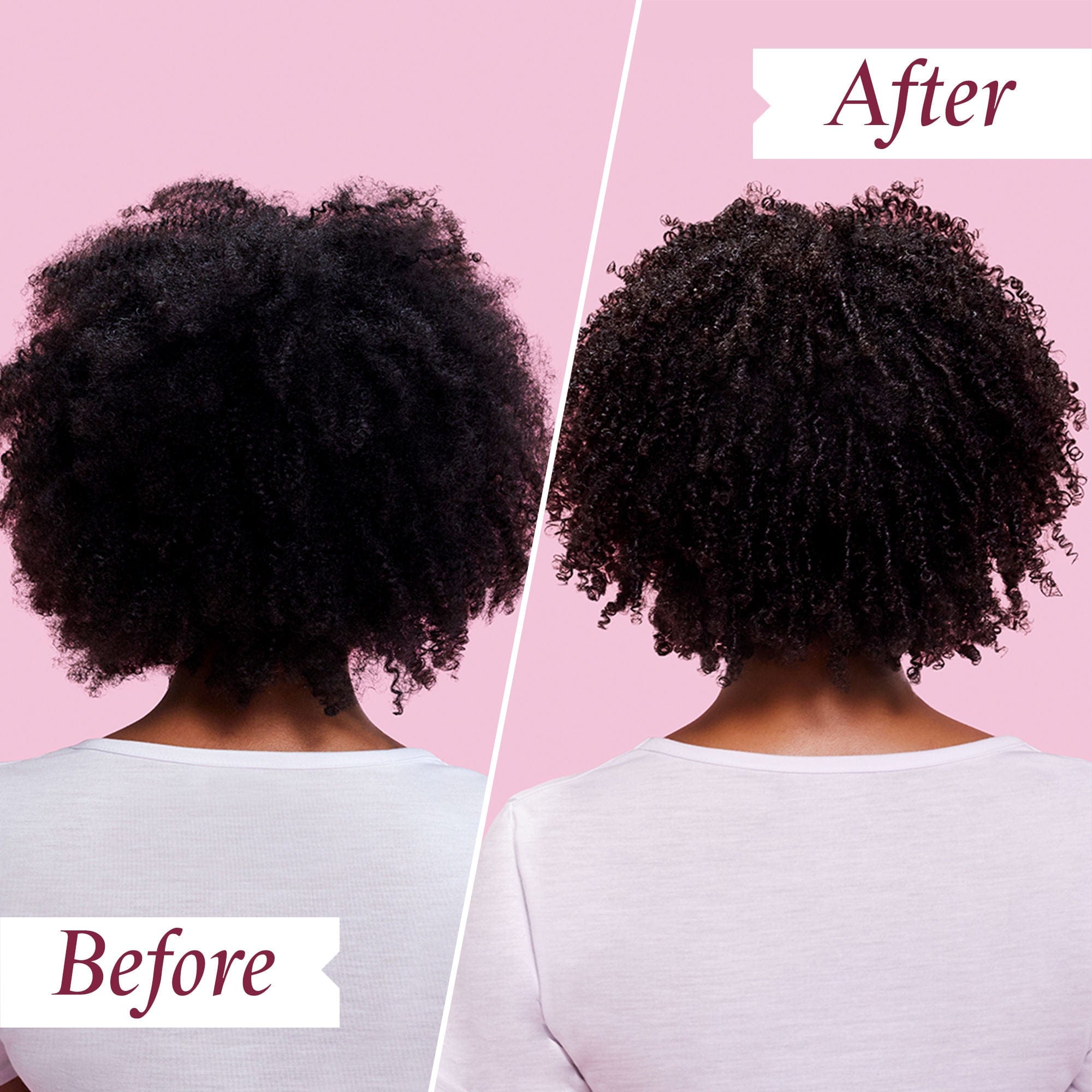 Philip Kingsley Elasticizer Extreme Rich Deep - Conditioning Treatment
