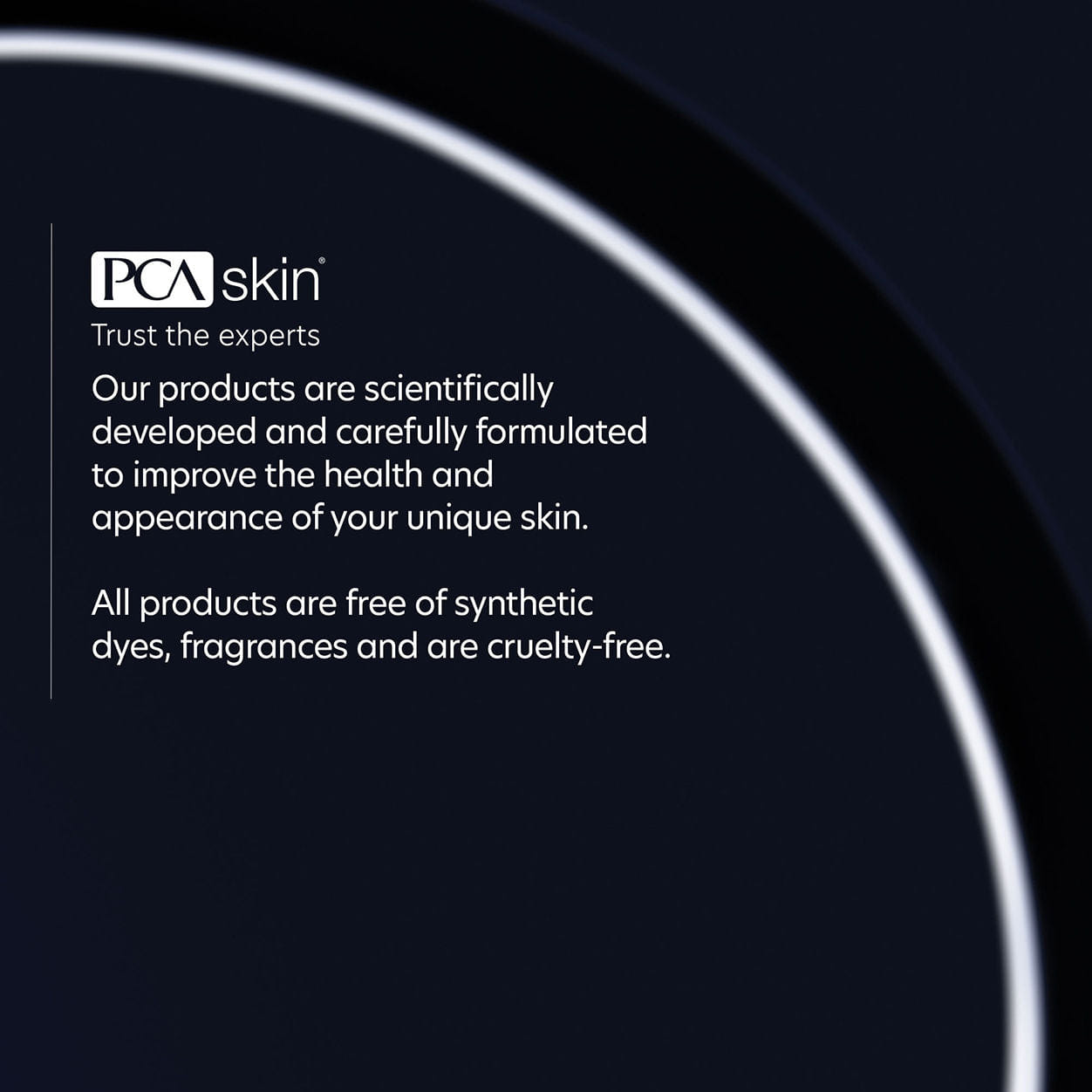 PCA Skin Hyaluronic Acid Overnight Mask