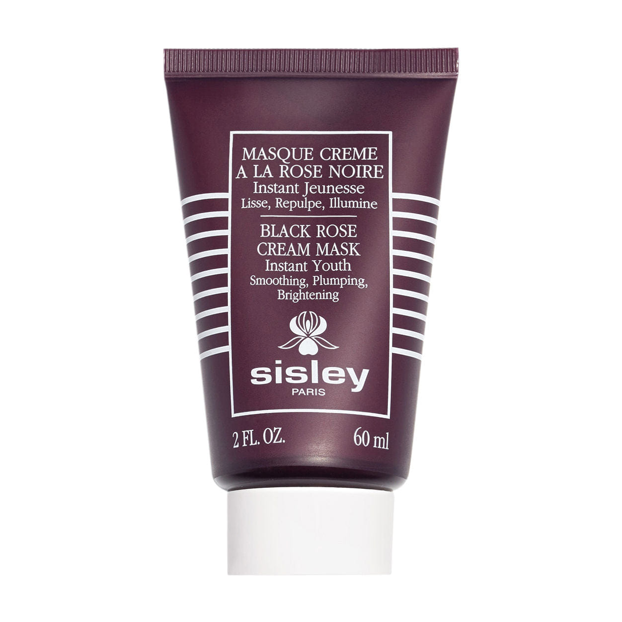 Sisley Paris Black Rose Cream Mask