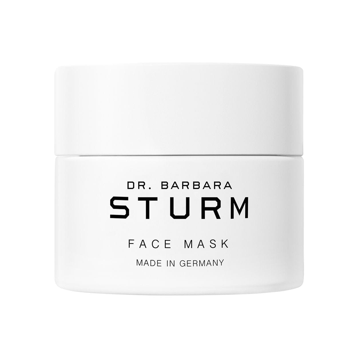 Dr. Barbara Sturm Face Mask