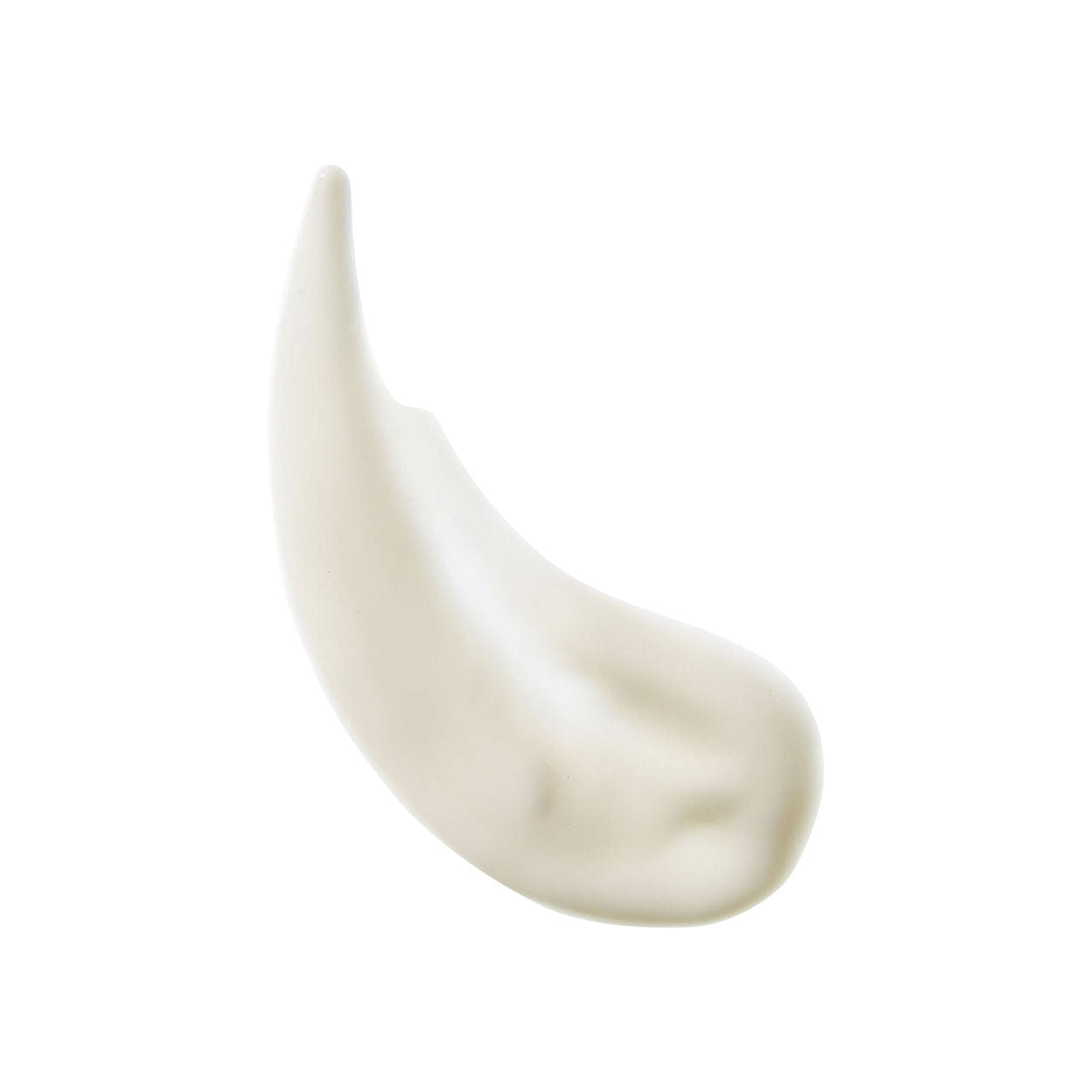 Dr. Barbara Sturm Face Mask