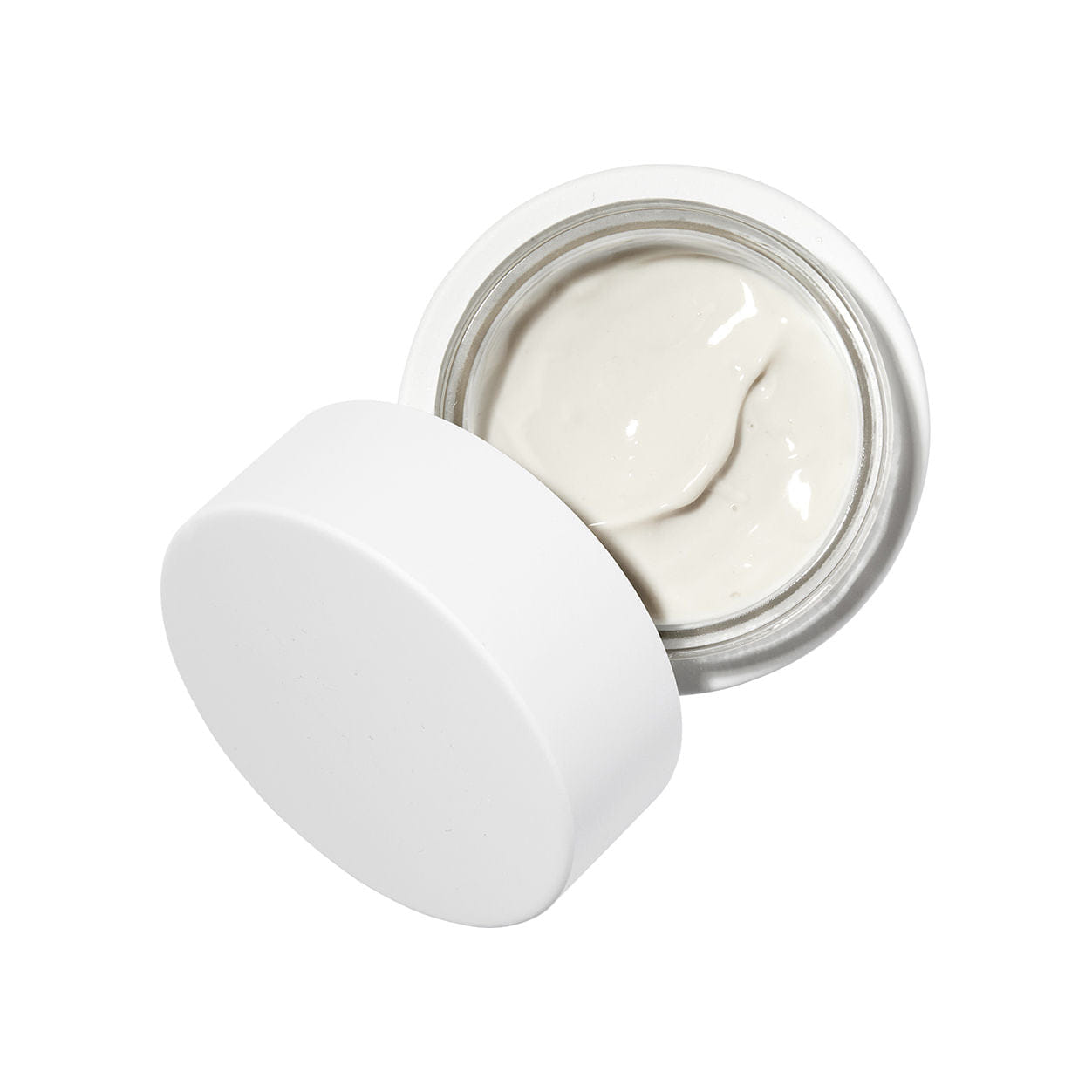 Dr. Barbara Sturm Face Mask