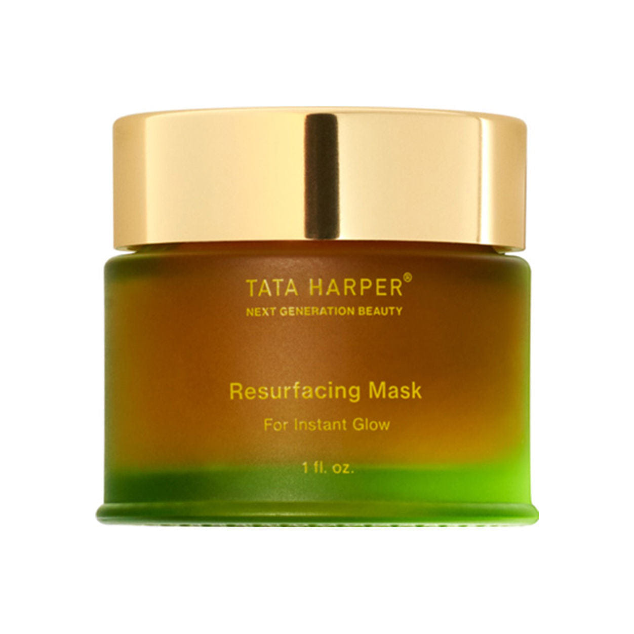 Tata Harper Resurfacing Mask
