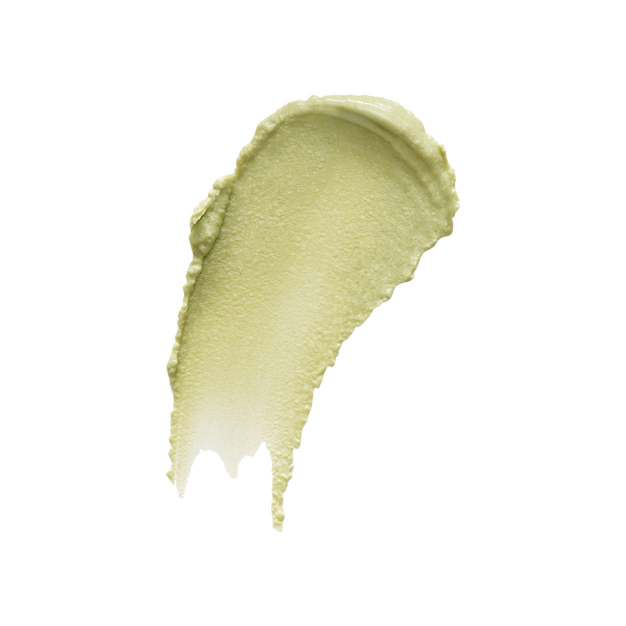Kiehl's Since 1851 Avocado Nourishing Hydration Mask