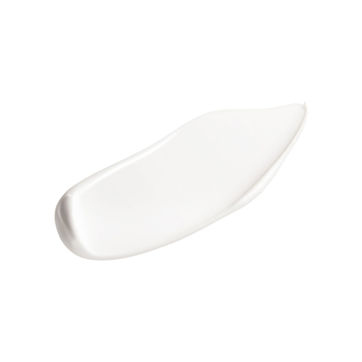 Natura Bissé Diamond Luminous Perfecting Glowing Mask