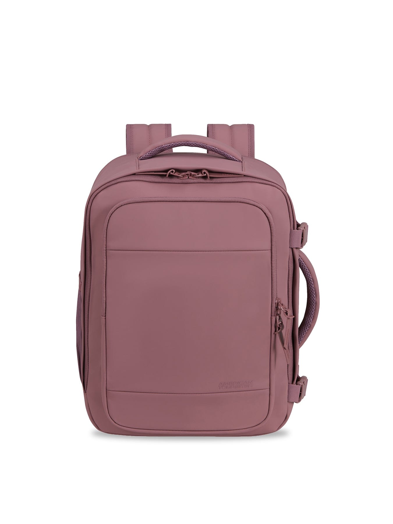 American Tourister Take2Cabin Casual Backpack