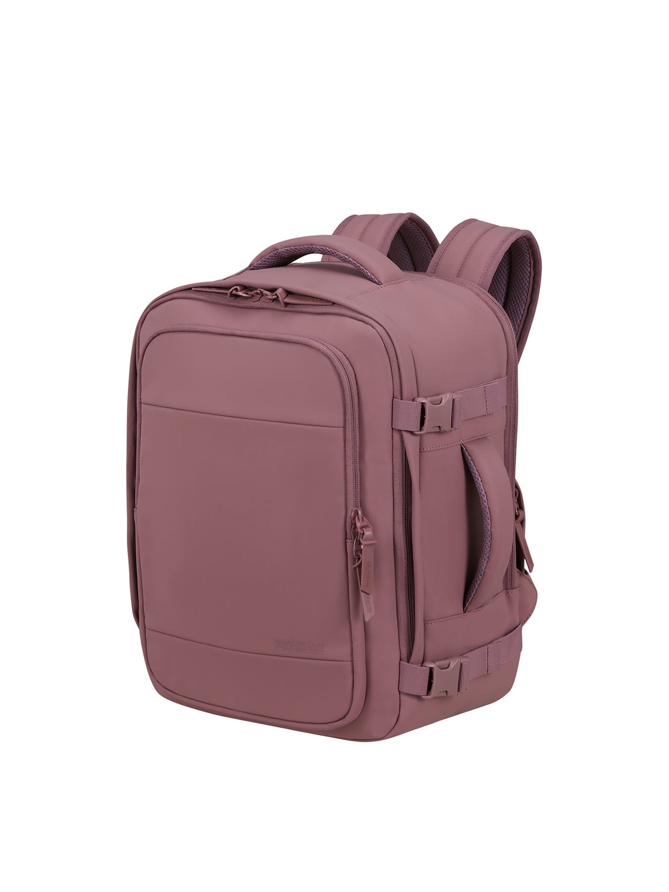 American Tourister Take2Cabin Casual Backpack