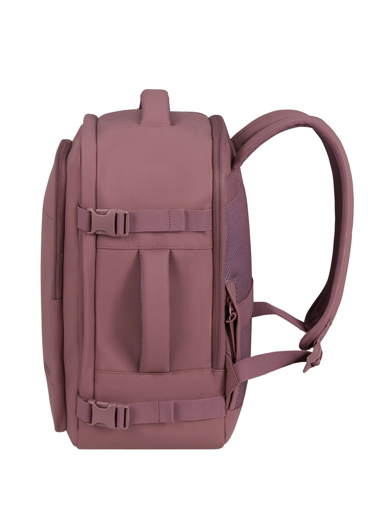 American Tourister Take2Cabin Casual Backpack