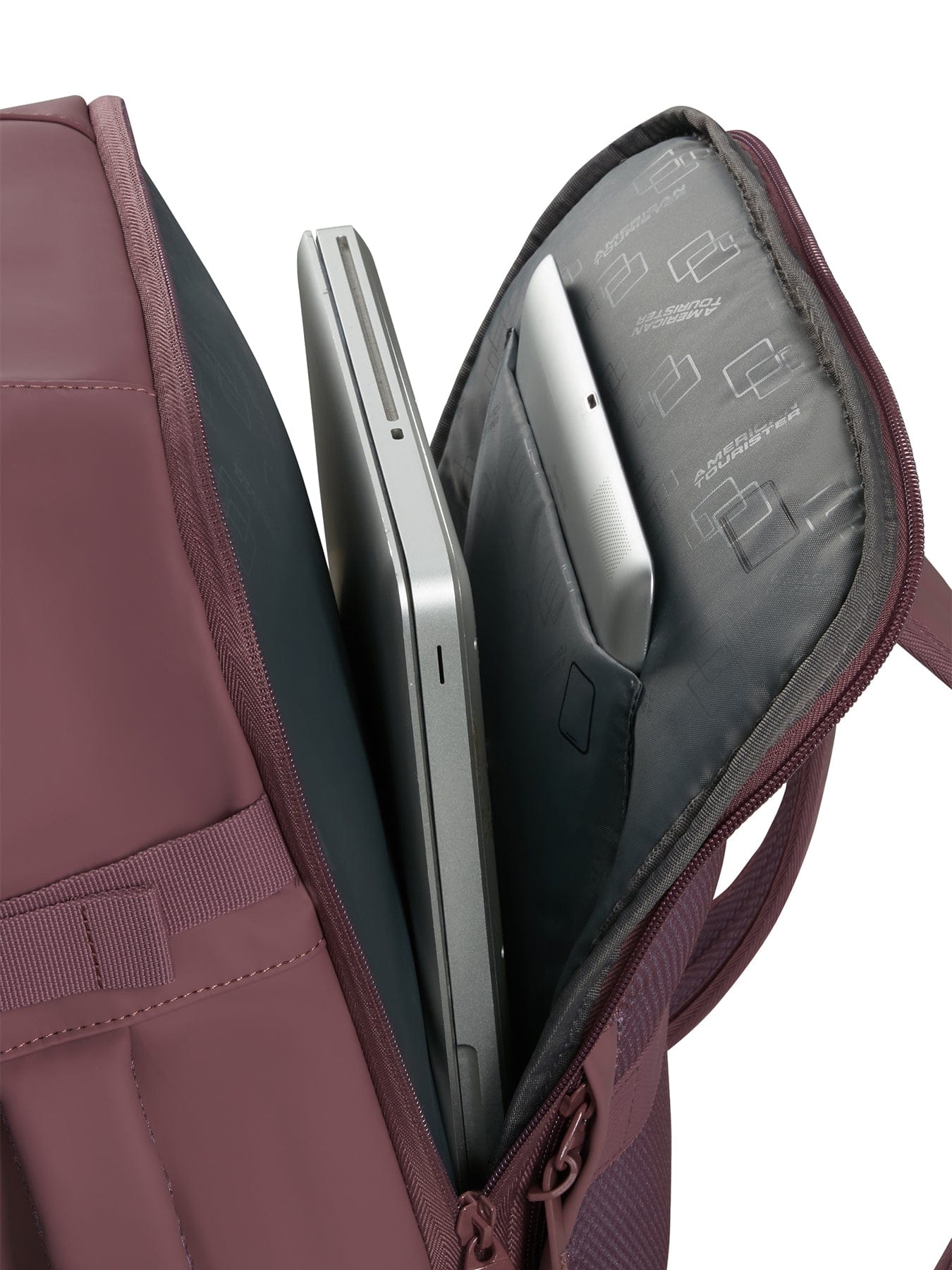 American Tourister Take2Cabin Casual Backpack