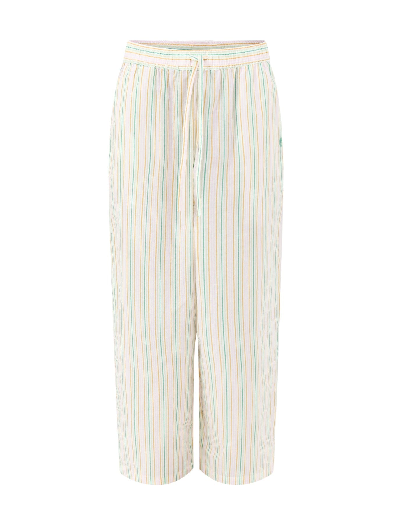 FRNCH Carmela Trouser Multi