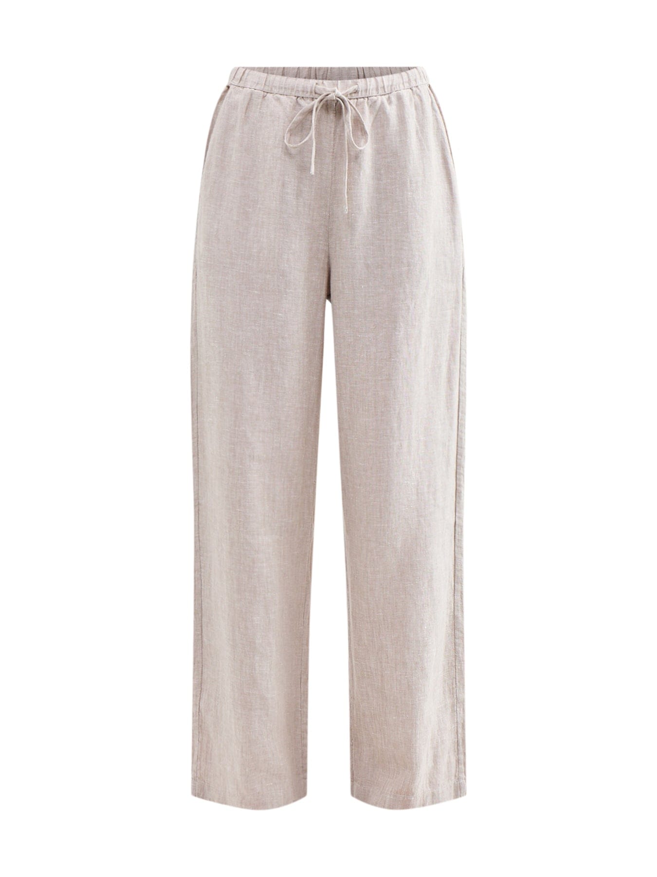 Rails Emmie Pant Beige