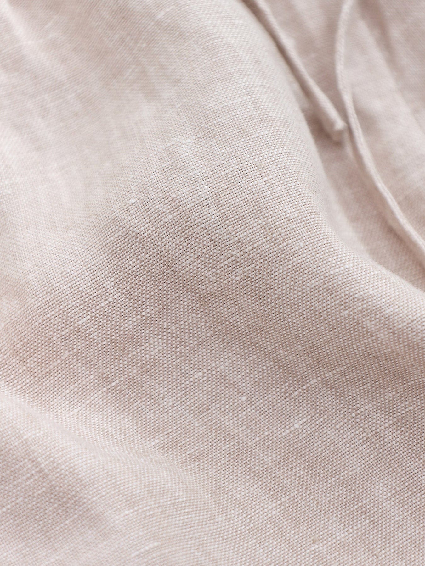 Rails Emmie Pant Beige