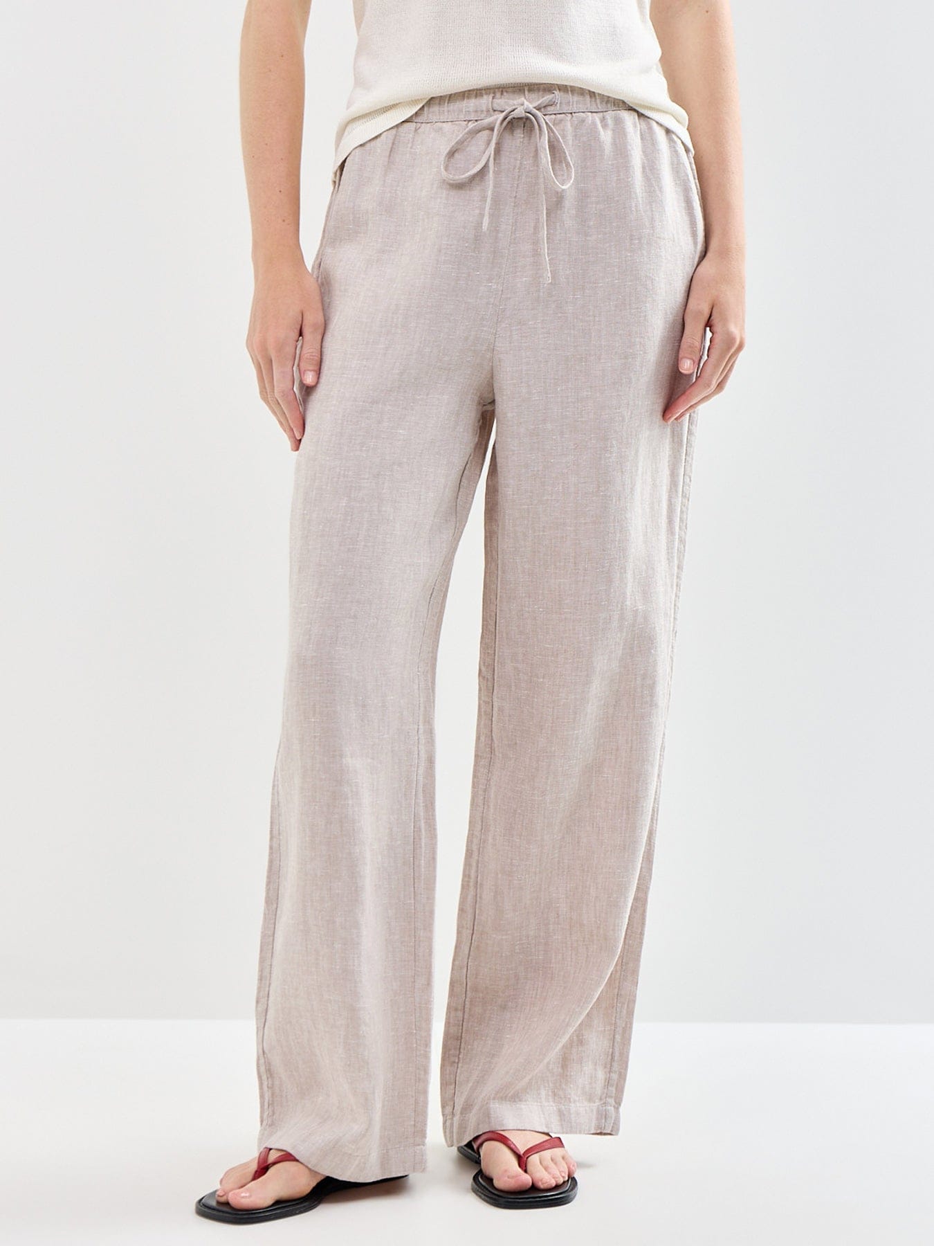 Rails Emmie Pant Beige
