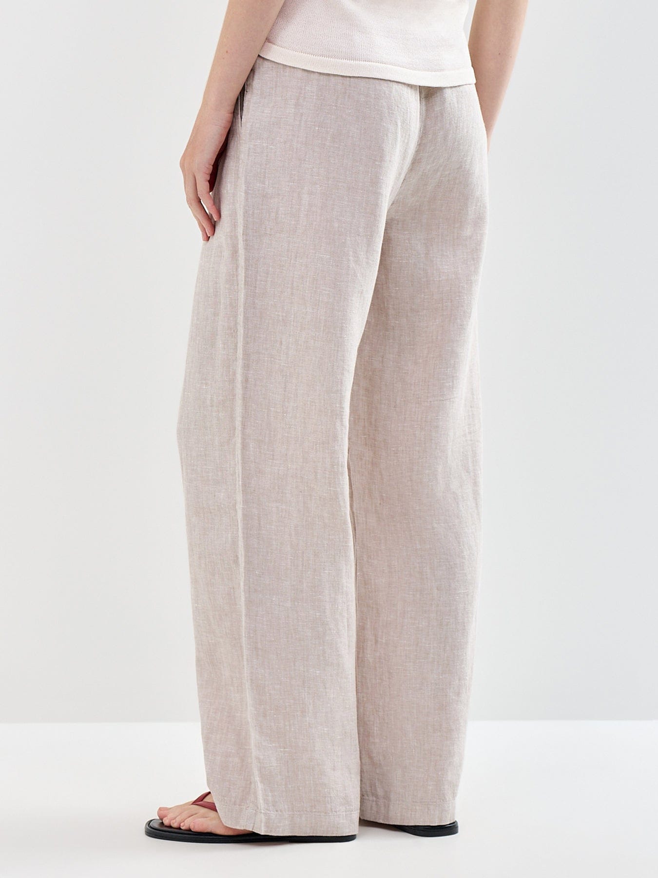 Rails Emmie Pant Beige