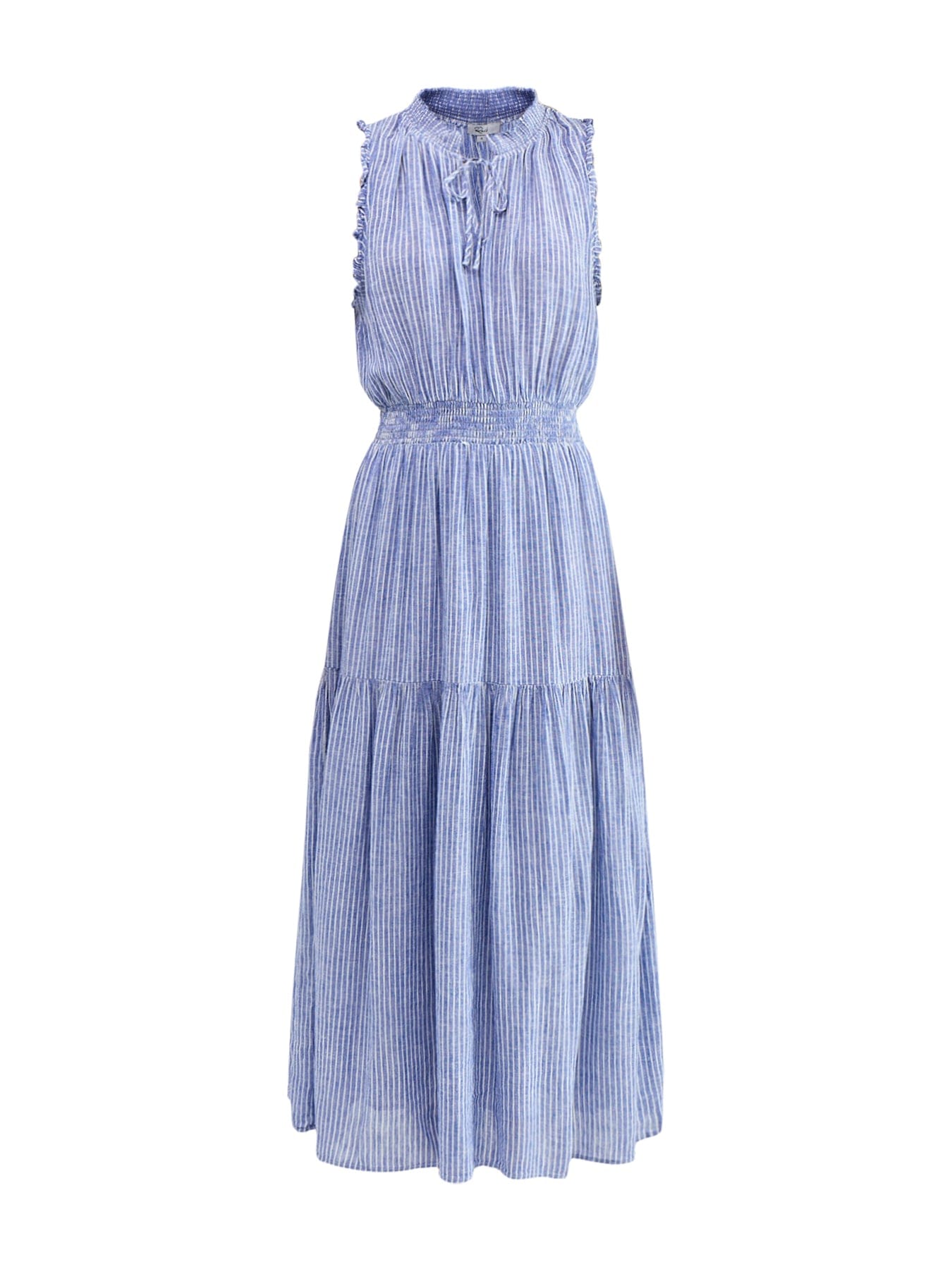 Rails Alessi Dress Blue
