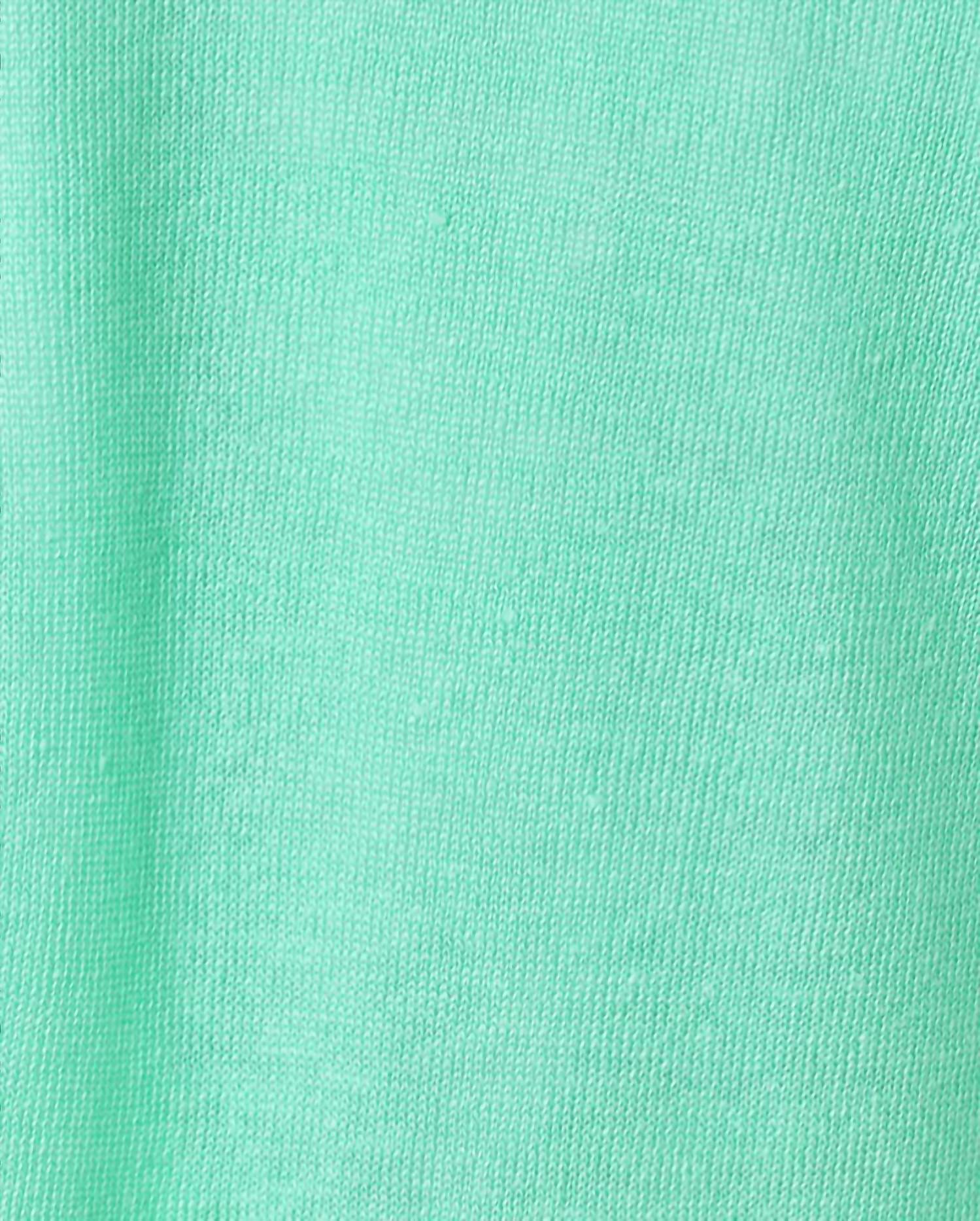 MINT Faretta Long Cardigan In Mint Condition