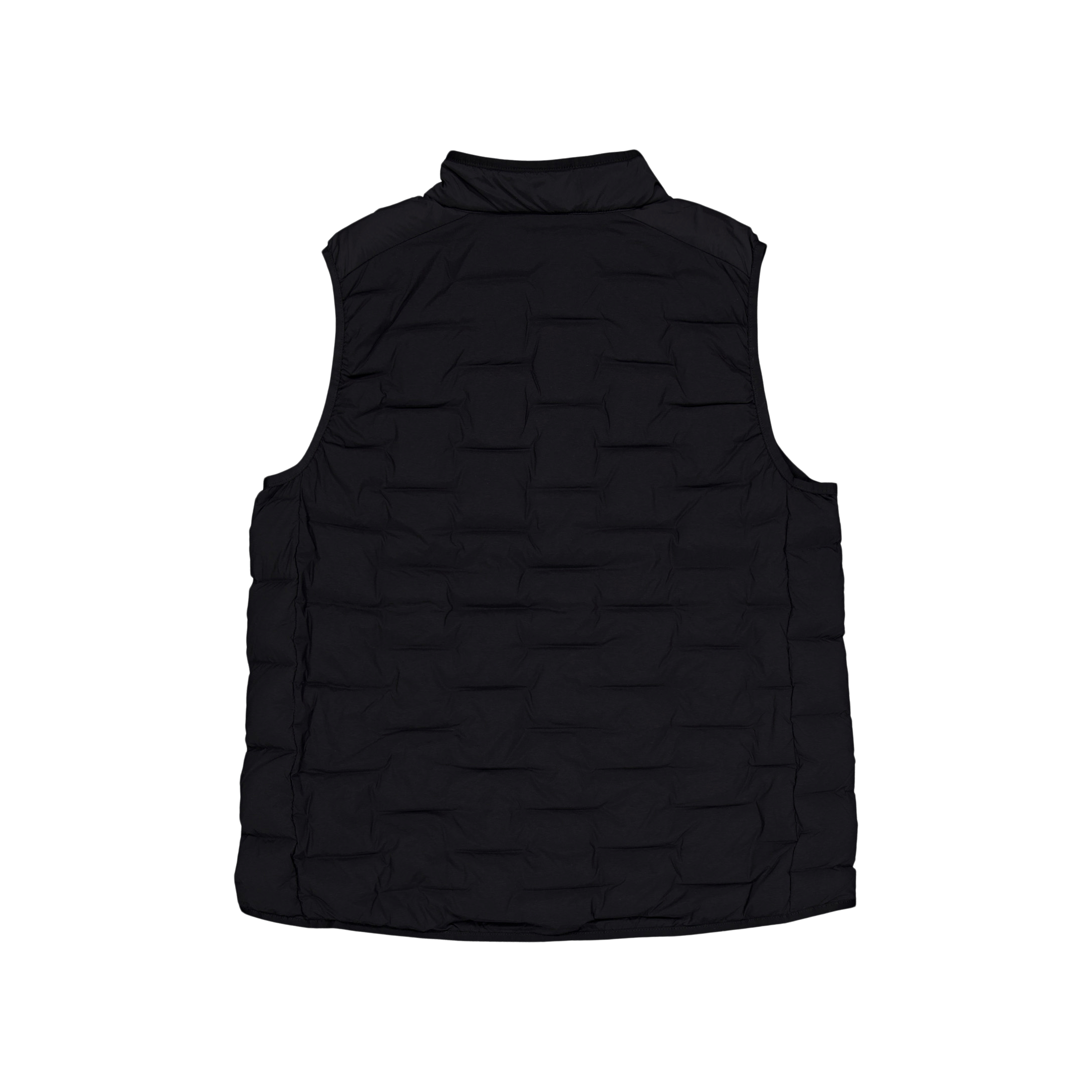 Mountain Hardwear Stretchdown™ Vest Black