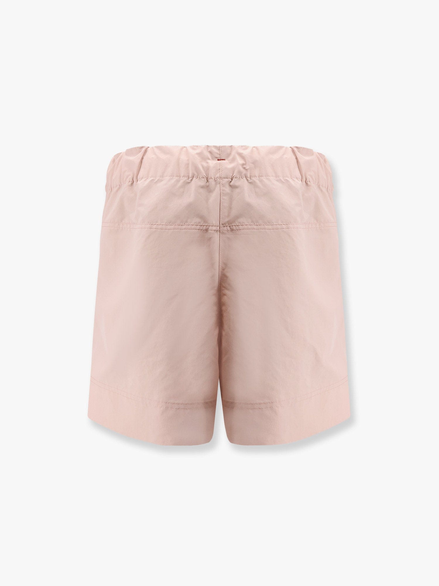 Moncler Grenoble Nylon shorts