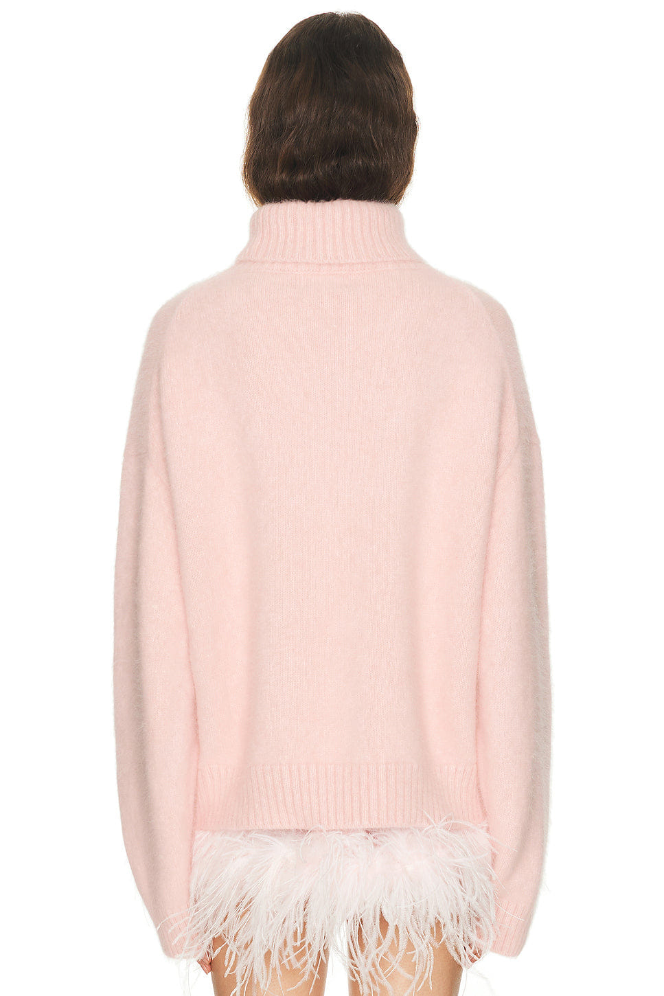 Retrofete Olga Sweater