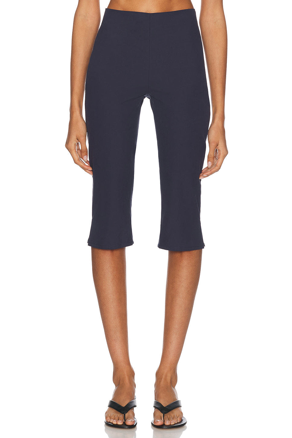 ALFIE Capri Pant