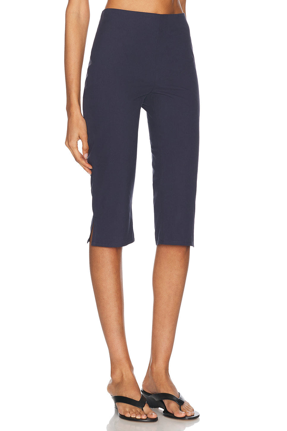 ALFIE Capri Pant