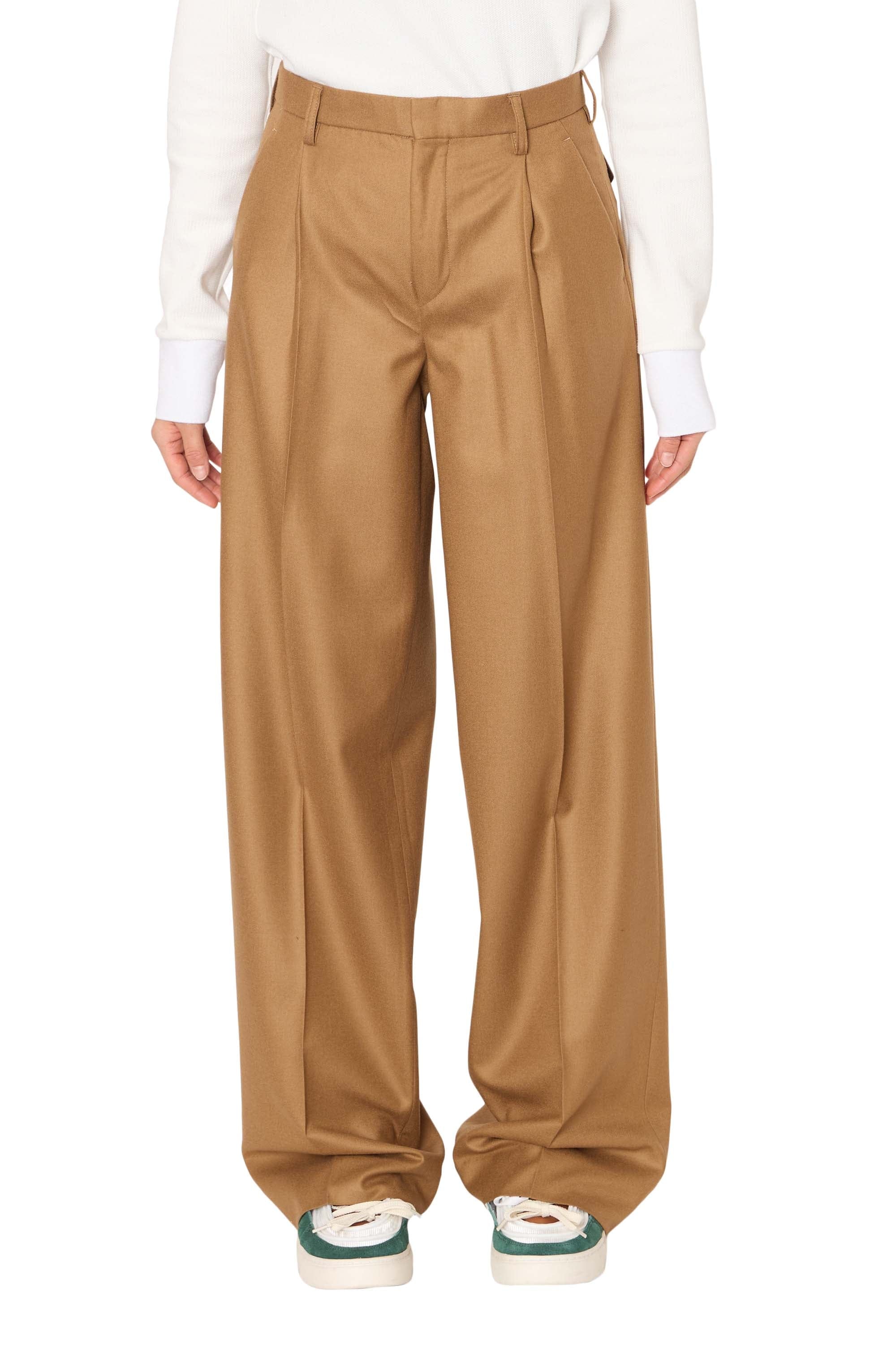 Kolor 26WCL - P10111 - 32 Pants