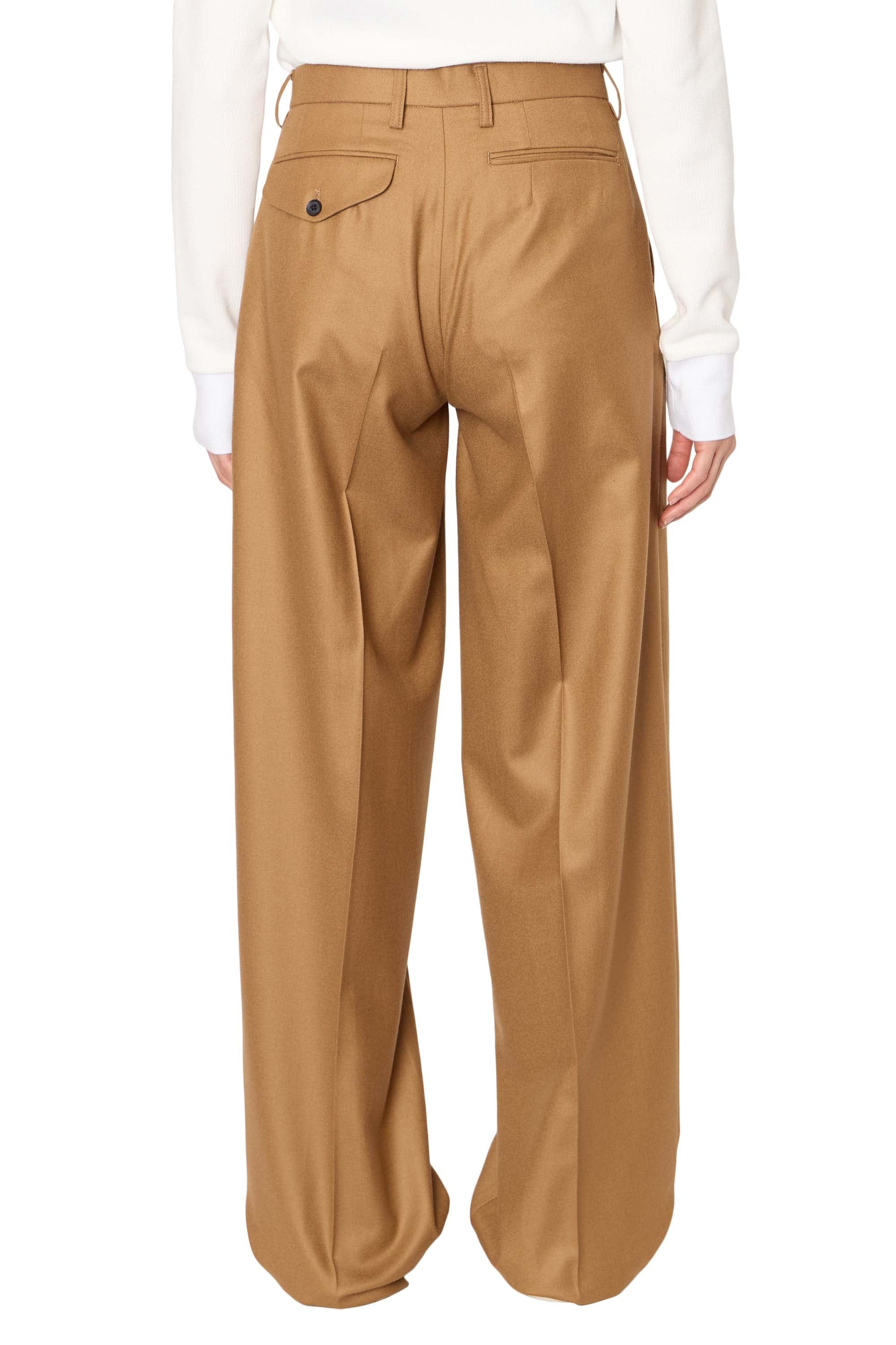 Kolor 26WCL - P10111 - 32 Pants
