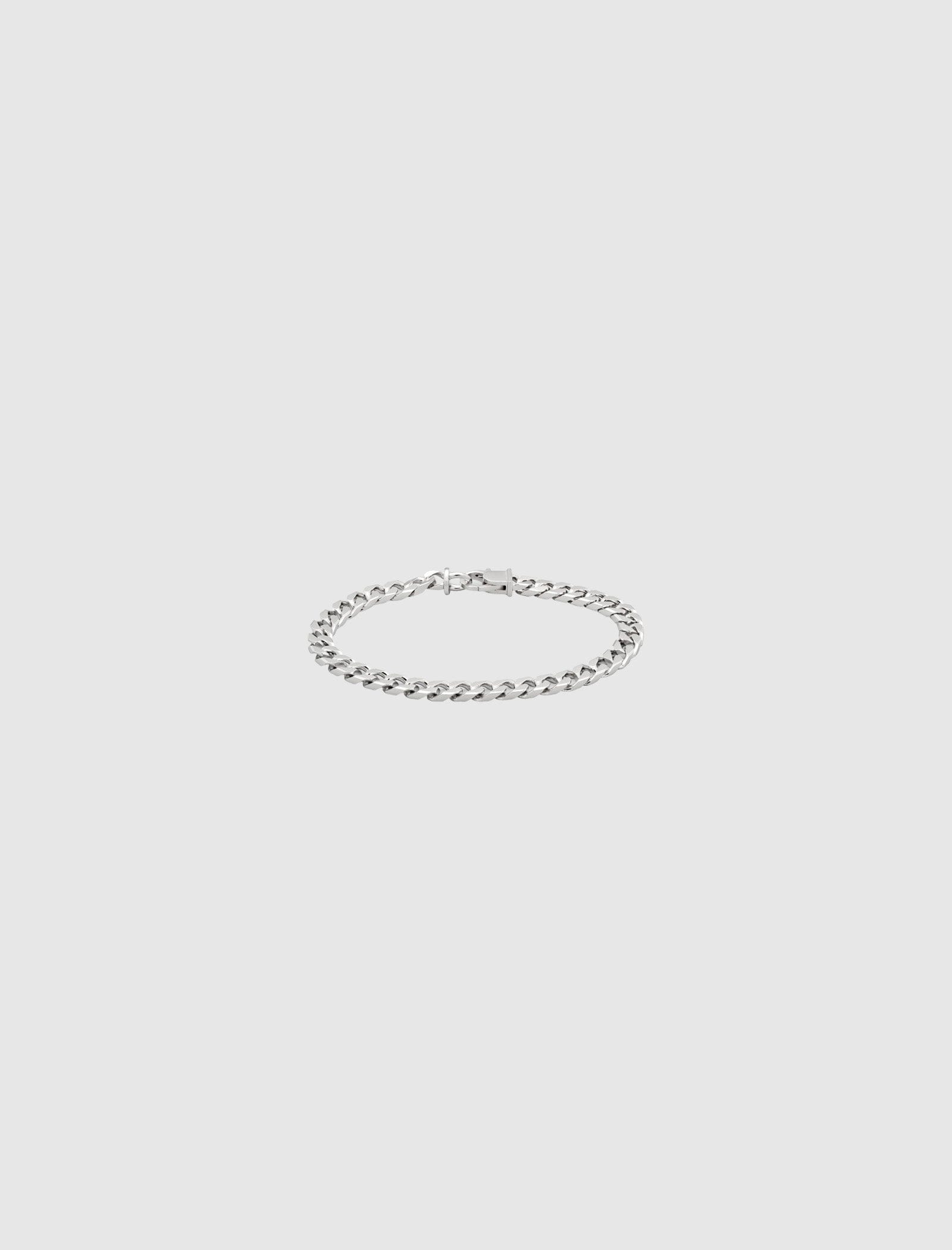 TOM WOOD FRANKIE BRACELET
