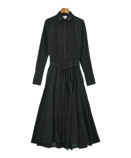 PATOU Dresses