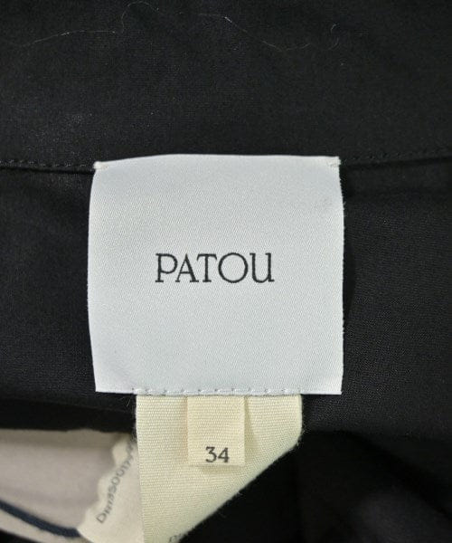 PATOU Dresses