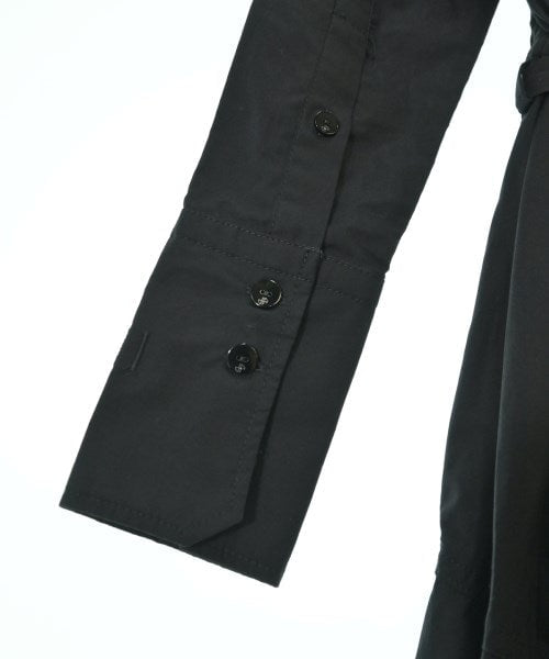 PATOU Dresses