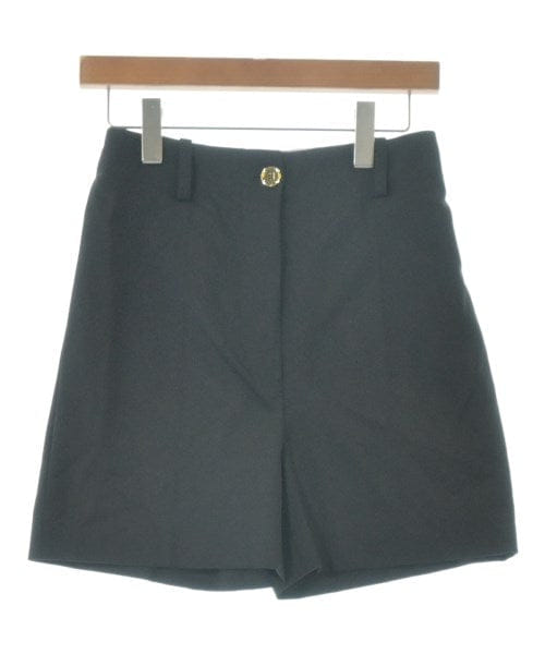 PATOU Shorts
