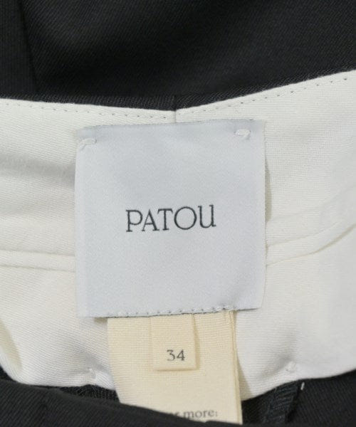 PATOU Shorts