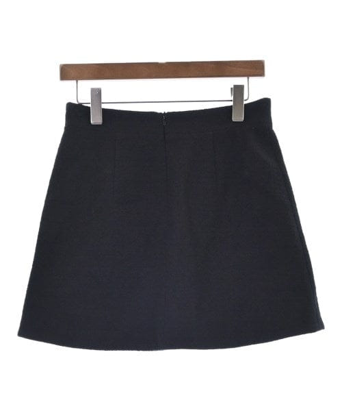 PATOU Skirts