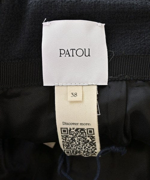 PATOU Skirts
