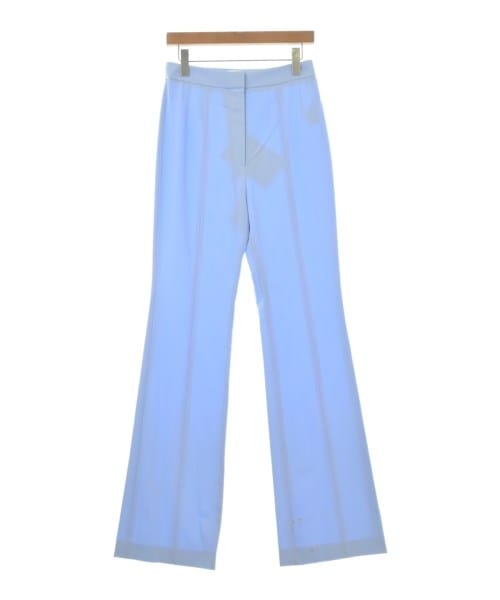 PATOU Trousers