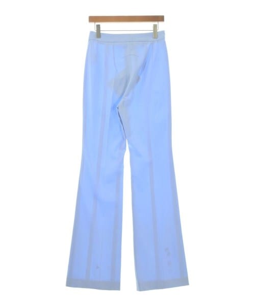PATOU Trousers
