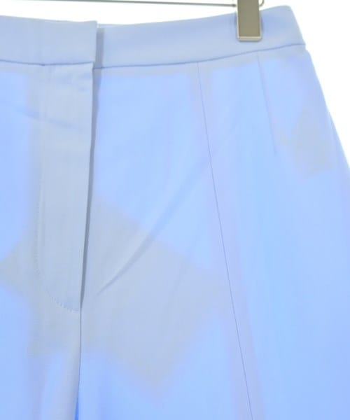PATOU Trousers