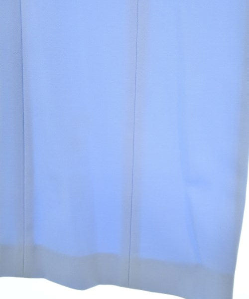 PATOU Trousers