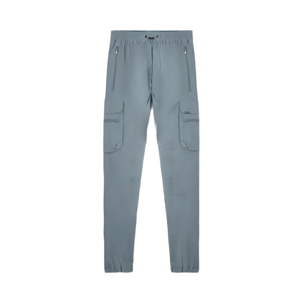 Represent 247 Pant Dusky Navy