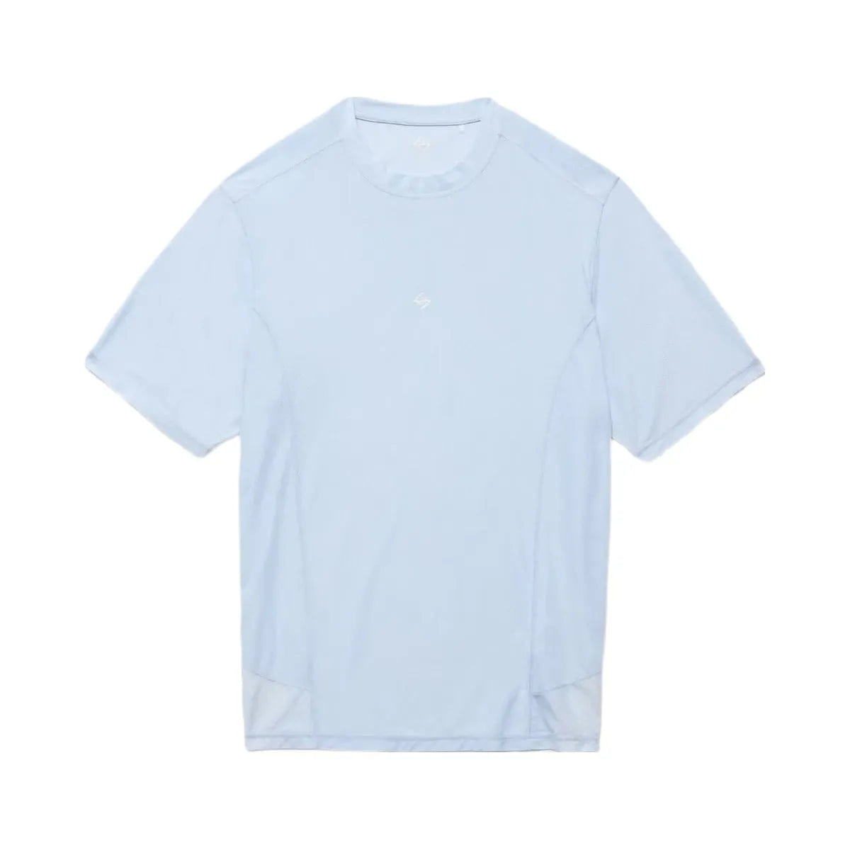 Represent 247 Hybrid T-Shirt Glacier Fade Out
