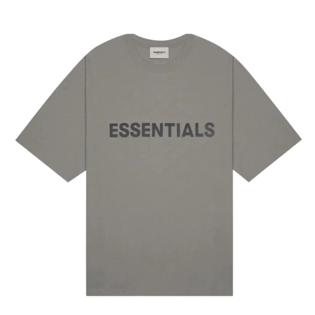 Essentials Cement
