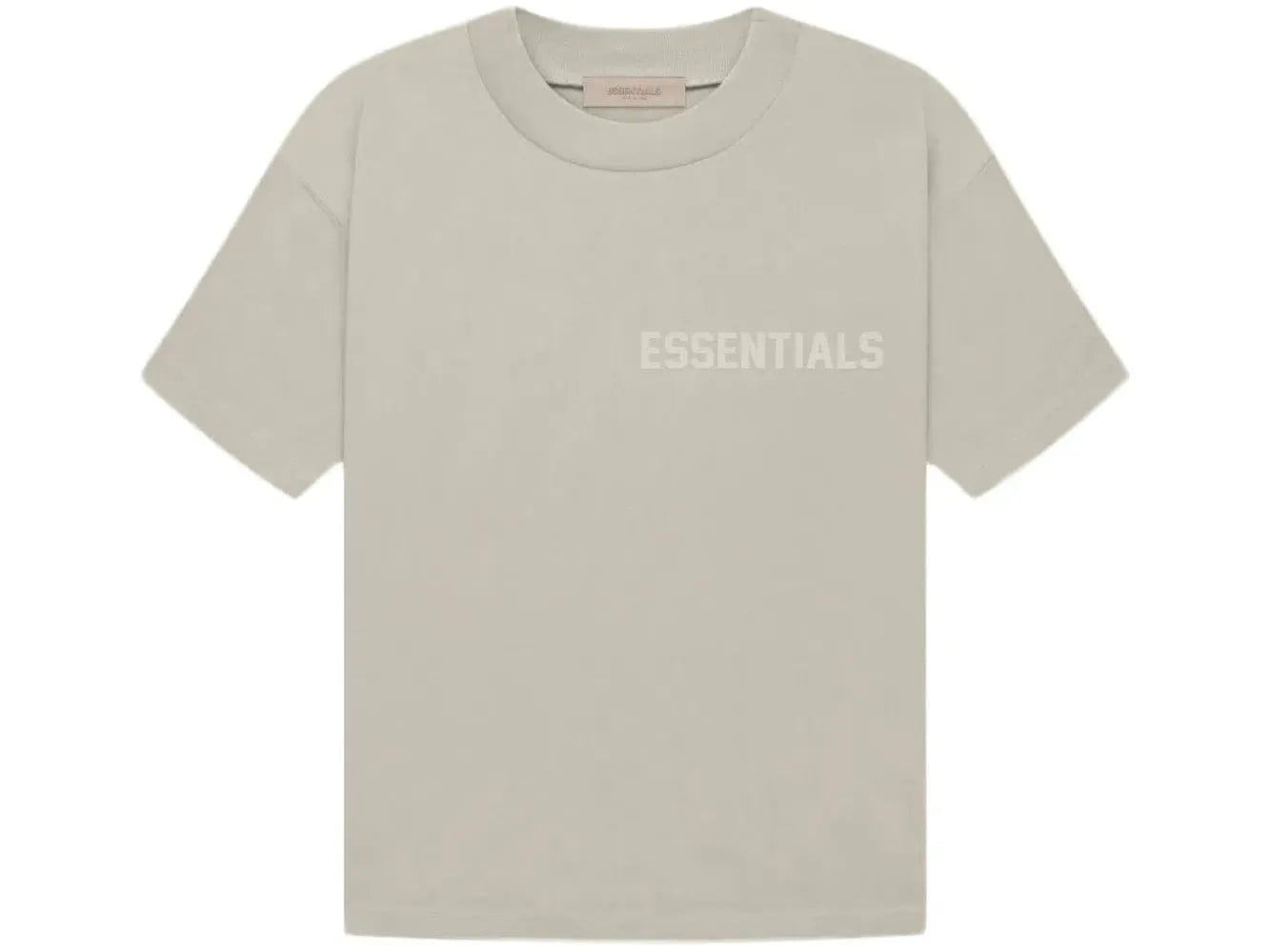 Essentials Smoke