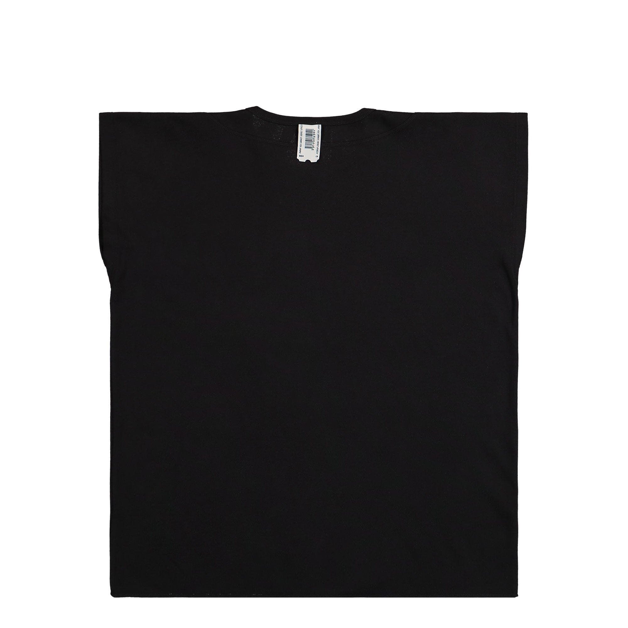 Prototypes Waffle Muscle T-Shirt
