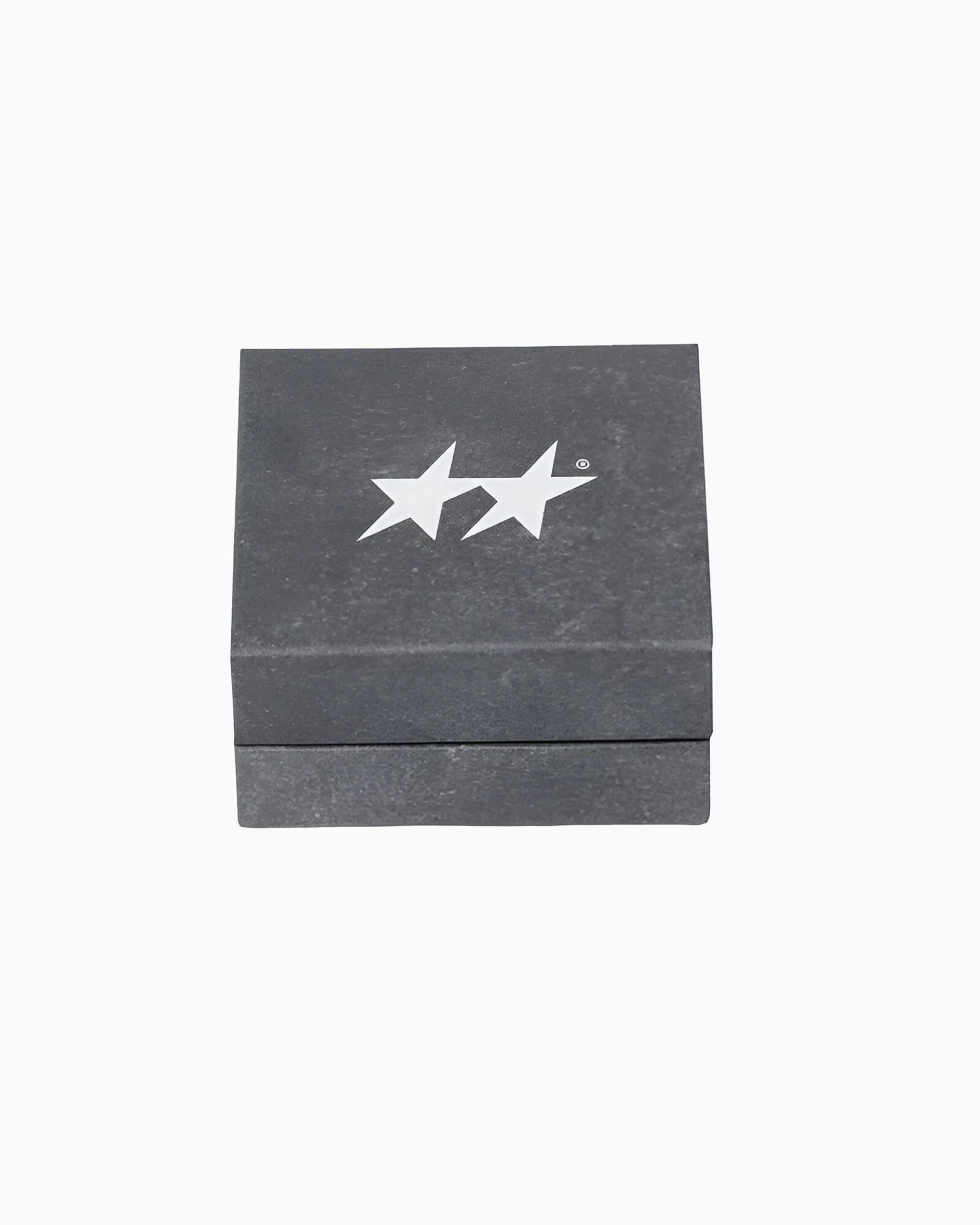 Twojeys Anillo TwoJeys Sketchy Stars Unisex