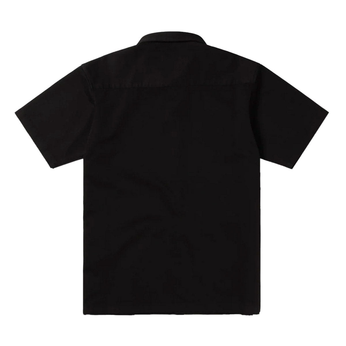 ARIES MINI PROBLEMO UNIFORM SHIRT