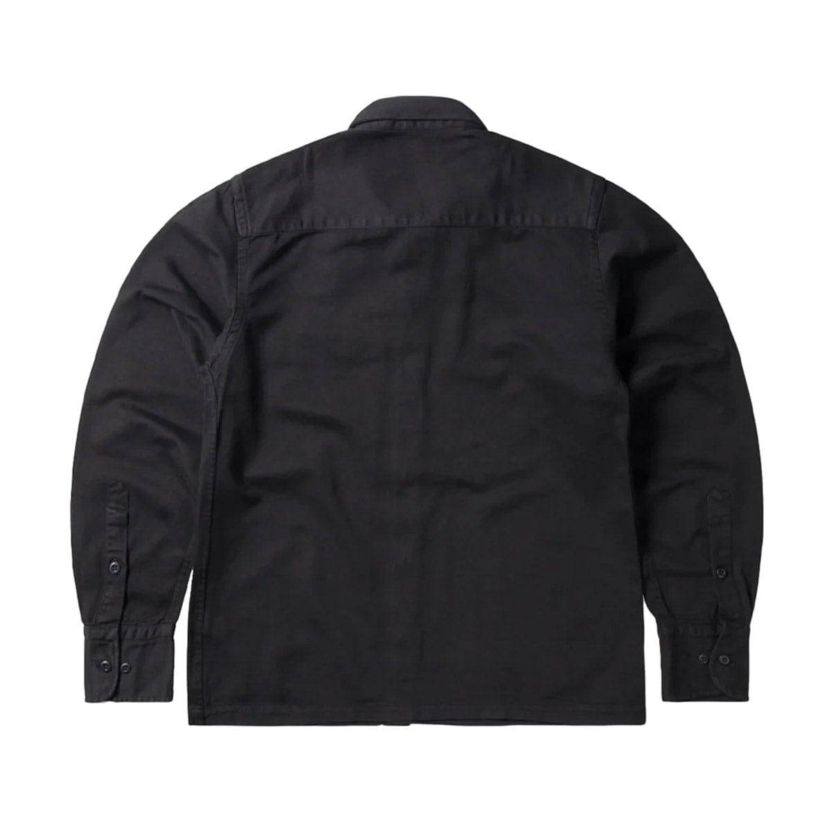 ARIES MINI PROBLEMO LS UNIFORM SHIRT